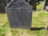 image of grave number 693533